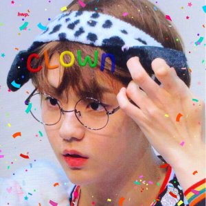 MyDramaList profile picture for @pure