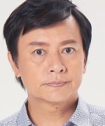 Co Khunakorn Kirdpan