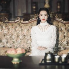 The Eight Chinese Drama photo