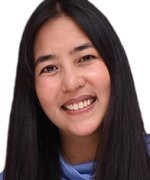 Mangmoom Srikhumrung Yukol Rattakul