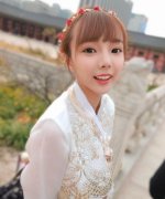 Mia Chen