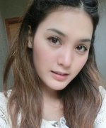 Fon Putcharamai Sukpraserd