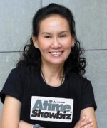 Chod Saithip Montrikun Na Ayudhaya