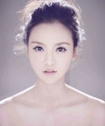 Chen Jin Yao
