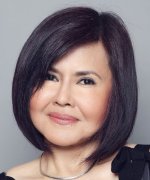 Beverly Vergel