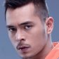 Jake Cuenca