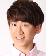 Shimizu Ren