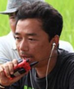 Keng Chinoret Kamwandi