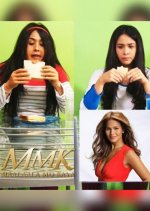 Memories Season 22: Food Philippines Drama photo