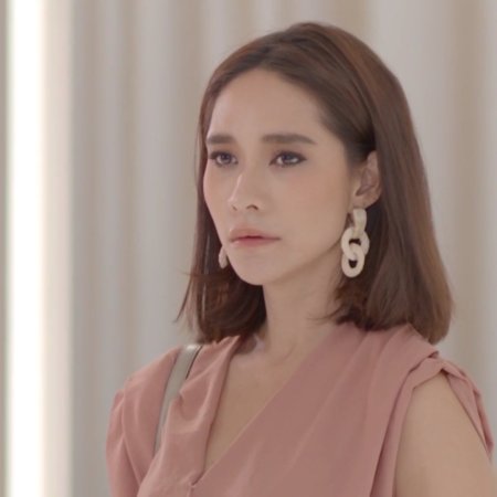 Raeng Tian (2019) - MyDramaList