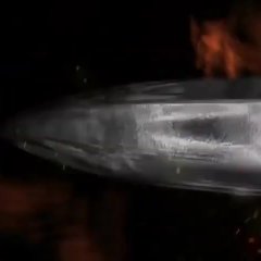 Zhao Ge Chinese Drama photo