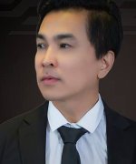 Saeng Patiwat Ruengsri