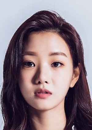 Lee Se Hee in Young Lady and Gentleman Korean Drama (2021)