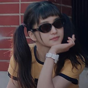 aloera1
