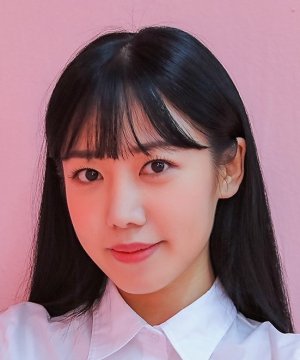 Nam Joo Kim