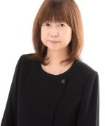 Tarako