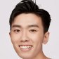 Chen Tian Ming