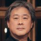 Park Chan Wook