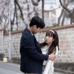 Windmill Korean Movie(2023) photo