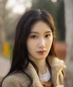 Yang Cai Hong
