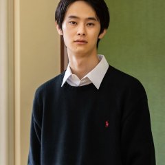 Captivated, by You Japanese Drama photo