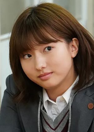 Kawai Miki | 3 Nen A Gumi: Ima kara Mina-san wa, Hitojichi Desu