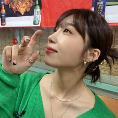 Street Alcohol Fighter Korean TV Program photo