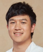 Net Atis Kitsupapaisan