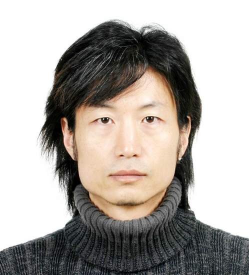 Dong Ha Choi Ha