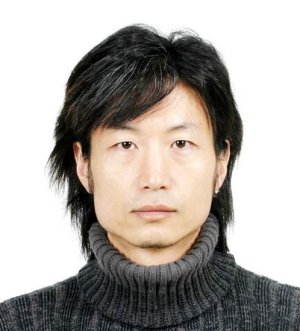 Dong Ha Choi Ha
