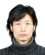 Choi Ha Dong Ha