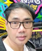 Job Papassilp Kitawongwat