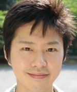 Ichihara Keisuke