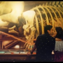 50 First Kisses Japanese Movie photo