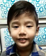 Prinz Skie Bautista