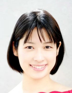 Kaori Matsuda