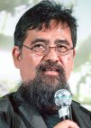 Arunsak Ongla-or in One Cut Monk Thai Movie(2026) Arunsak Ongla-or in One Cut Monk Thai Movie(2026)