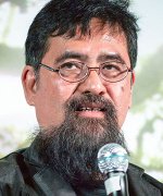 Arunsak Ongla-or