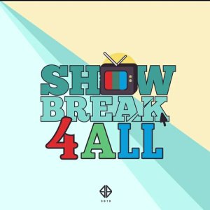 Show Break! Season 4 All (2021)
