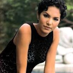 Puen Rang Bon Thang Ruk Thai Drama photo