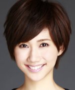 Haruki