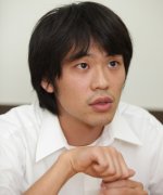 Satoru Hirohara