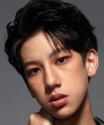 Ping Guntapat Kasemsan Na Ayudhya