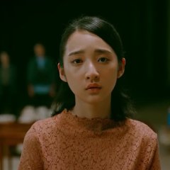 Monstrous Me Taiwanese Drama photo