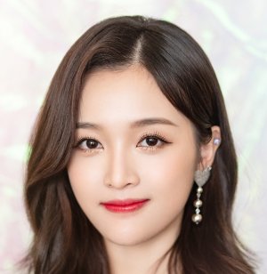 Wu Xuan Yi (吴宣仪) - MyDramaList