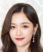 Wu Xuan Yi Fotoğraf