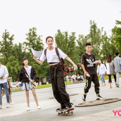 Qu Jing Jing photo