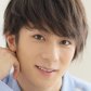 Nagata Seiichiro