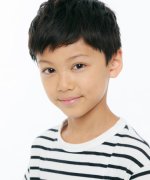 Iwata Ryu