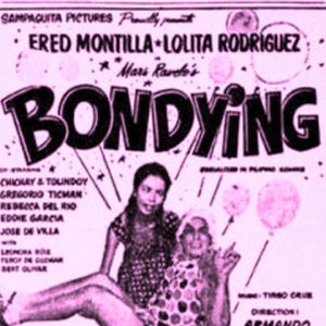 Bondying (1954)